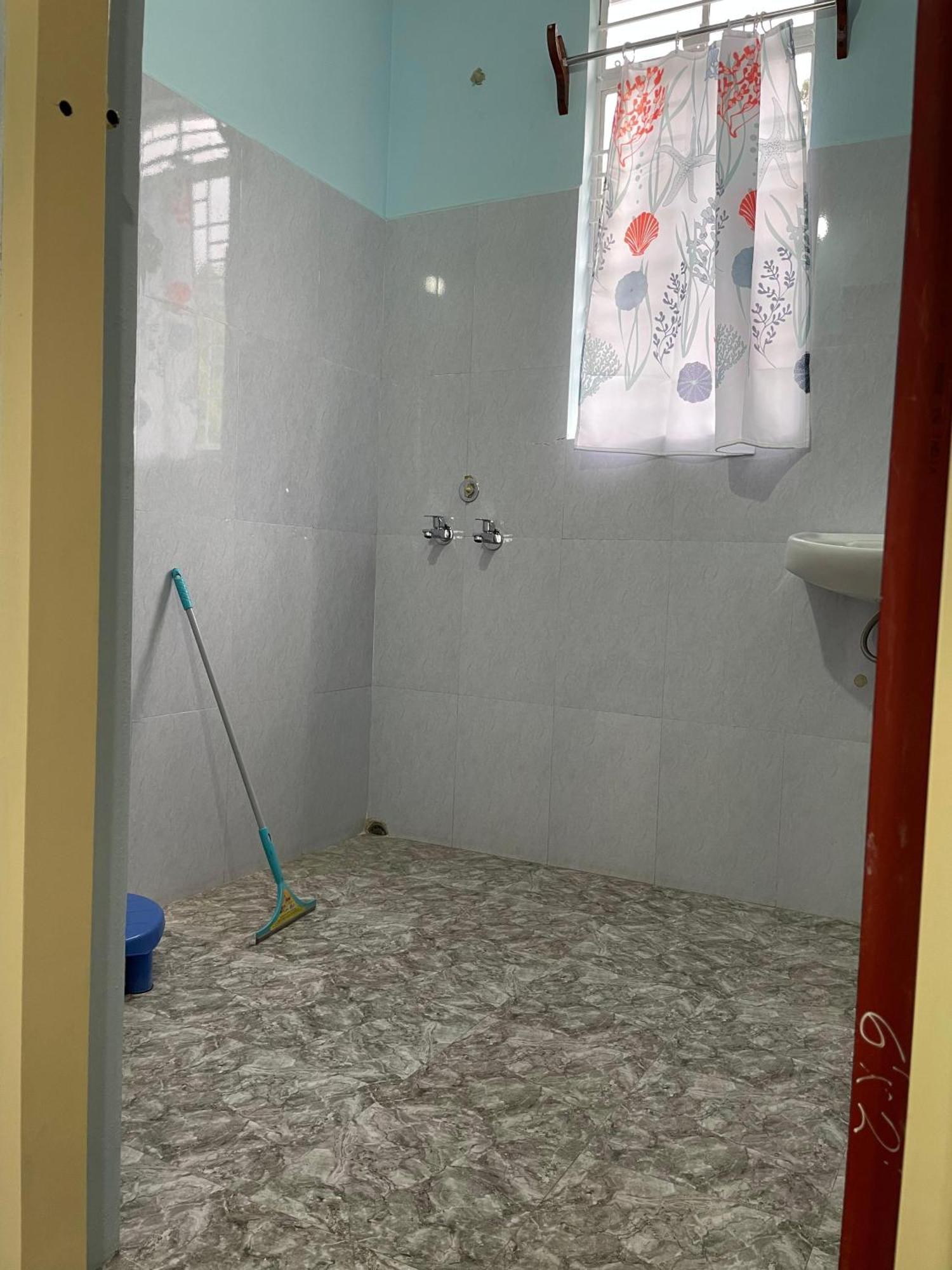 Keeon Private Room Top Шиллонг Экстерьер фото